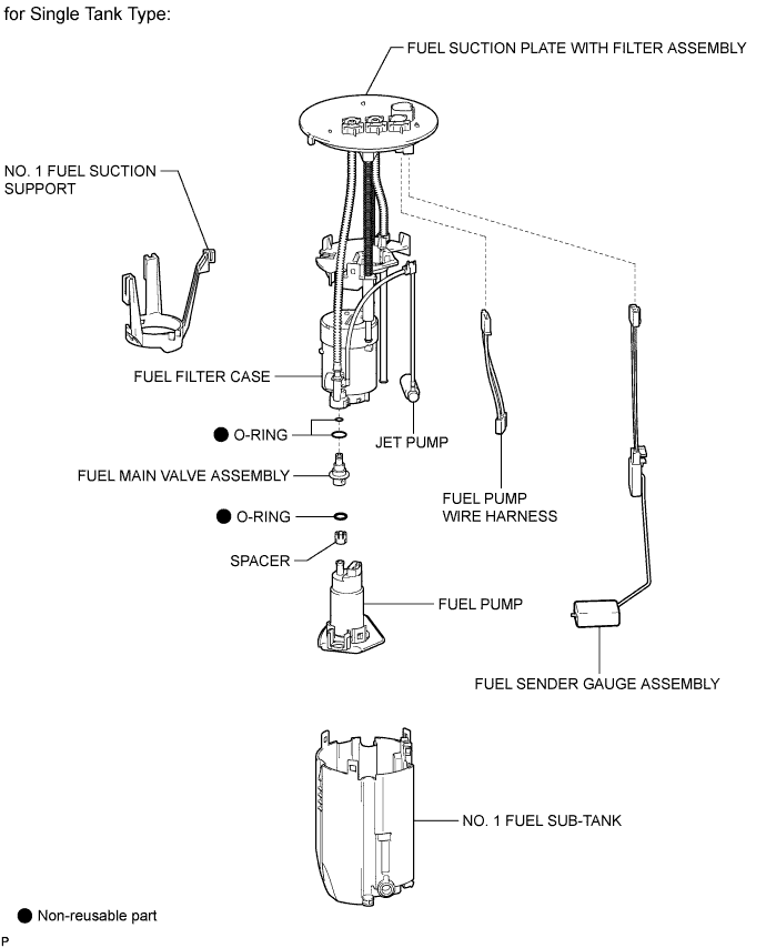 A01EPFKE01