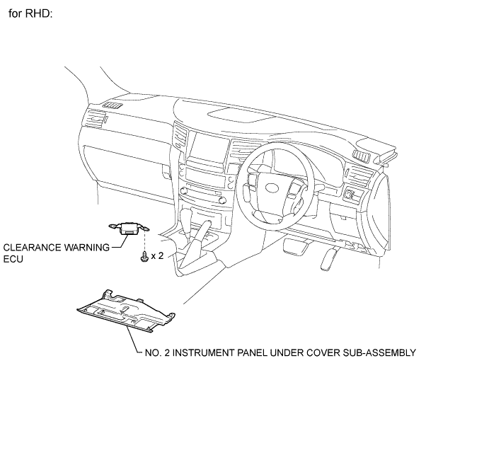 A01EPFNE01