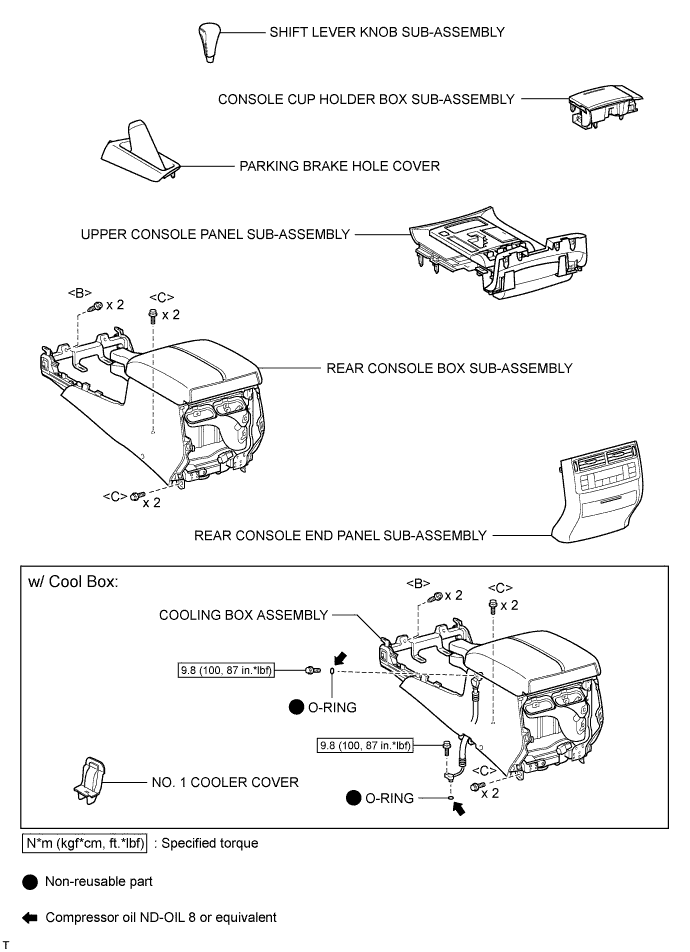 A01EPFPE01