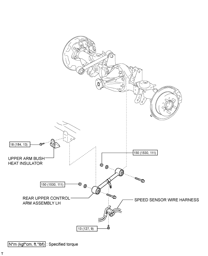 A01EPG2E01