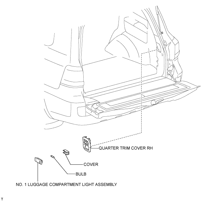 A01EPGBE01