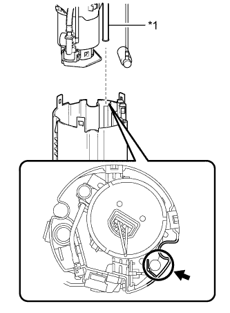 A01EPH6E02