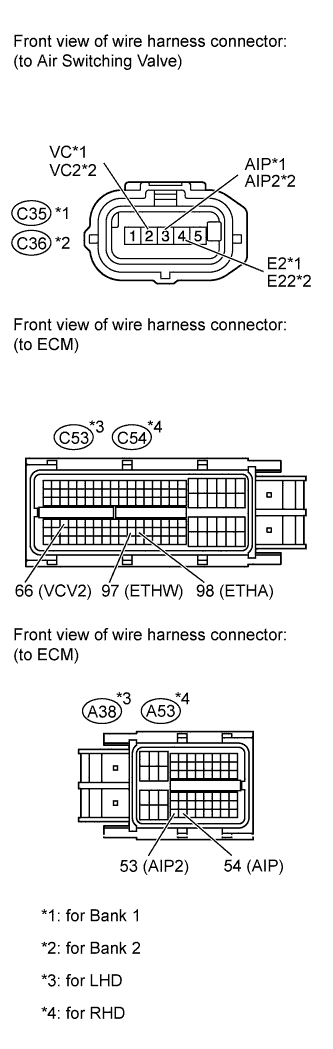 A01EPHRE01