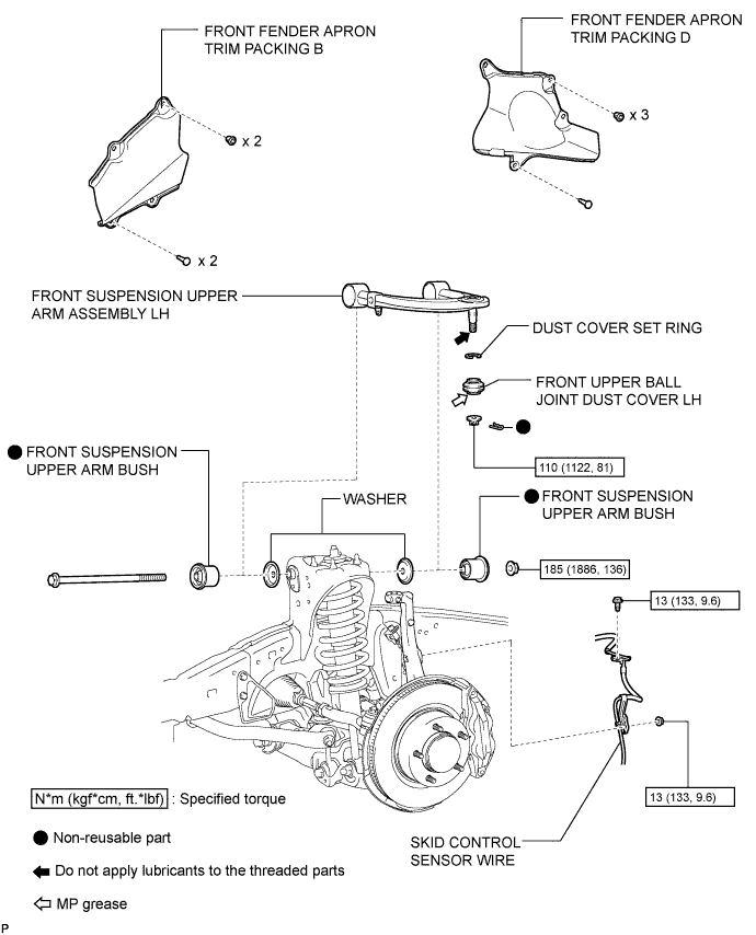 A01EPHVE05