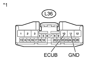 A01EPHWE02