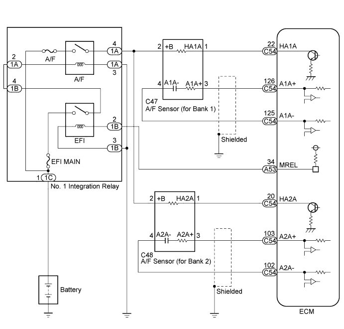 A01EPHXE03