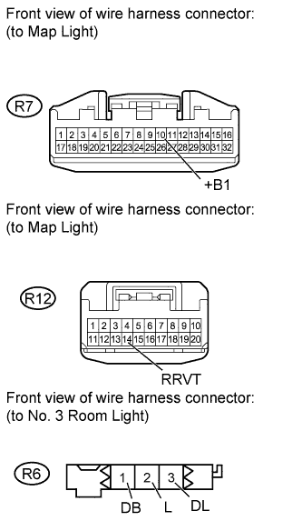 A01EPIBE01