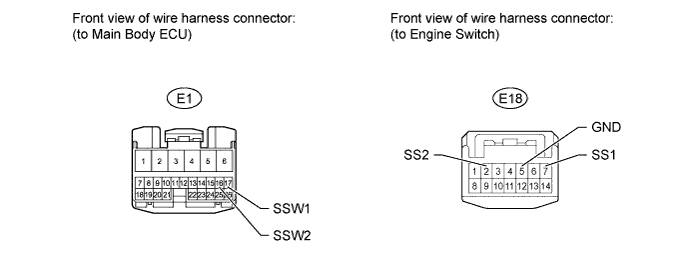 A01EPINE06