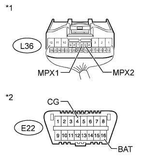 A01EPJ1E16