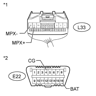 A01EPJ1E17