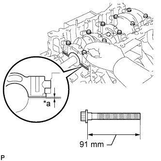 A01EPJ4E02