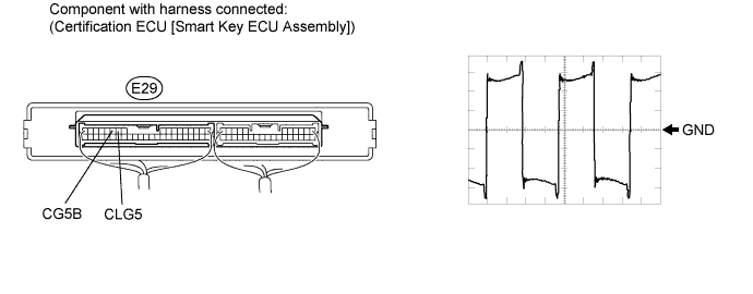 A01EPJFE07