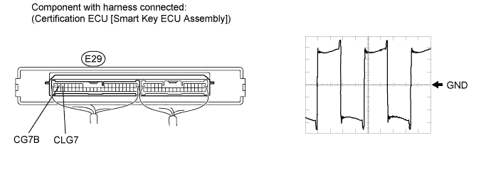 A01EPJFE09