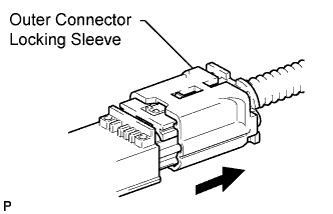 A01EPJJE01