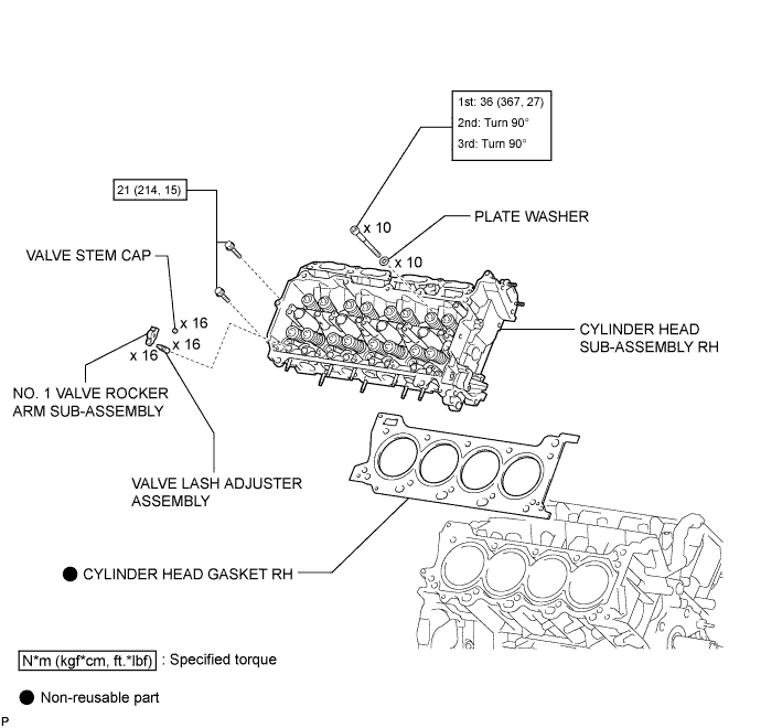 A01EPJYE02