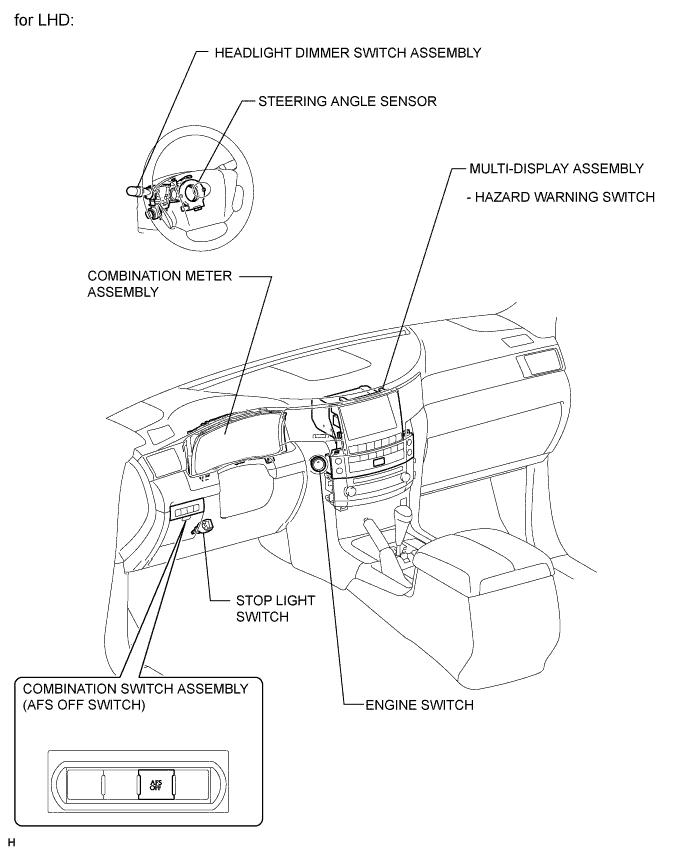 A01EPK7E02