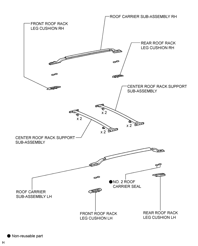 A01EPKBE01