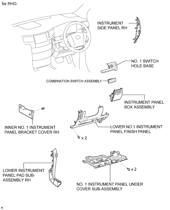 A01EPKQE01