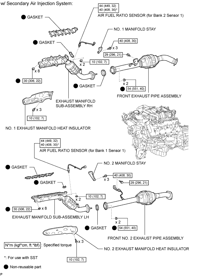 A01EPKWE05