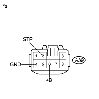 A01EPLWE65