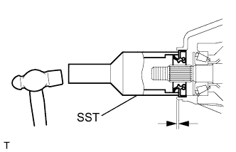 A01EPLZE01