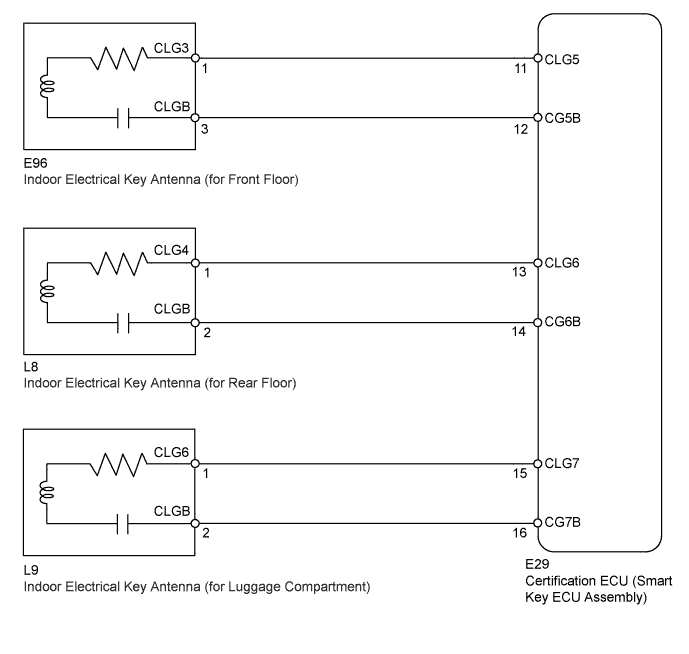 A01EPMAE06