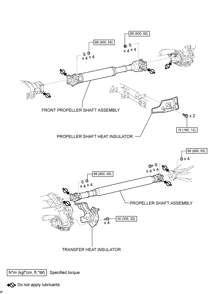 A01EPMCE01