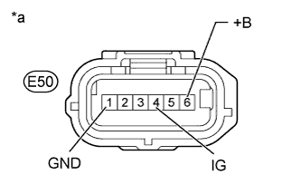 A01EPMUE49