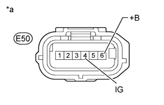 A01EPMUE50