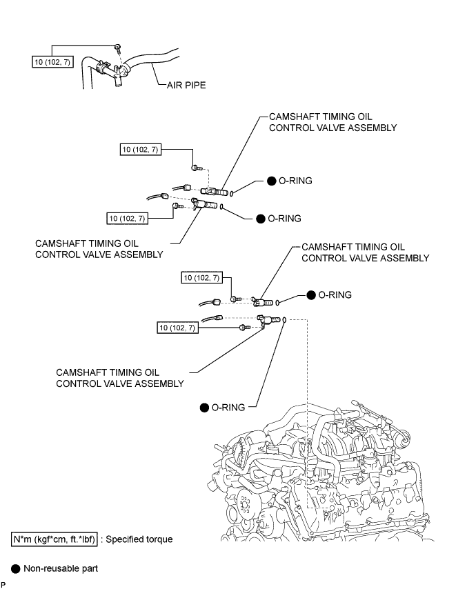 A01EPMXE02