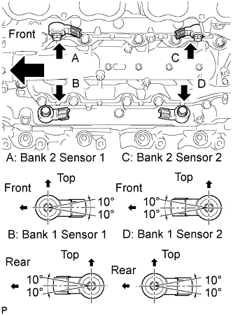 A01EPNFE07