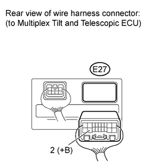 A01EPNNE21