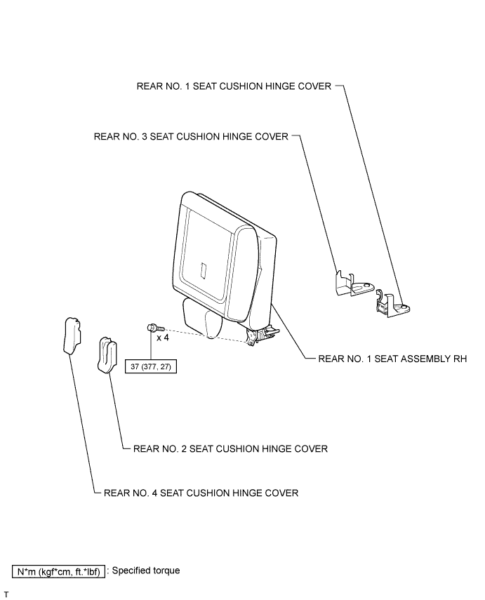 A01EPNYE04