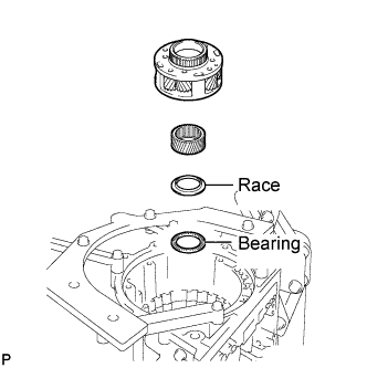 A01EPO8E01