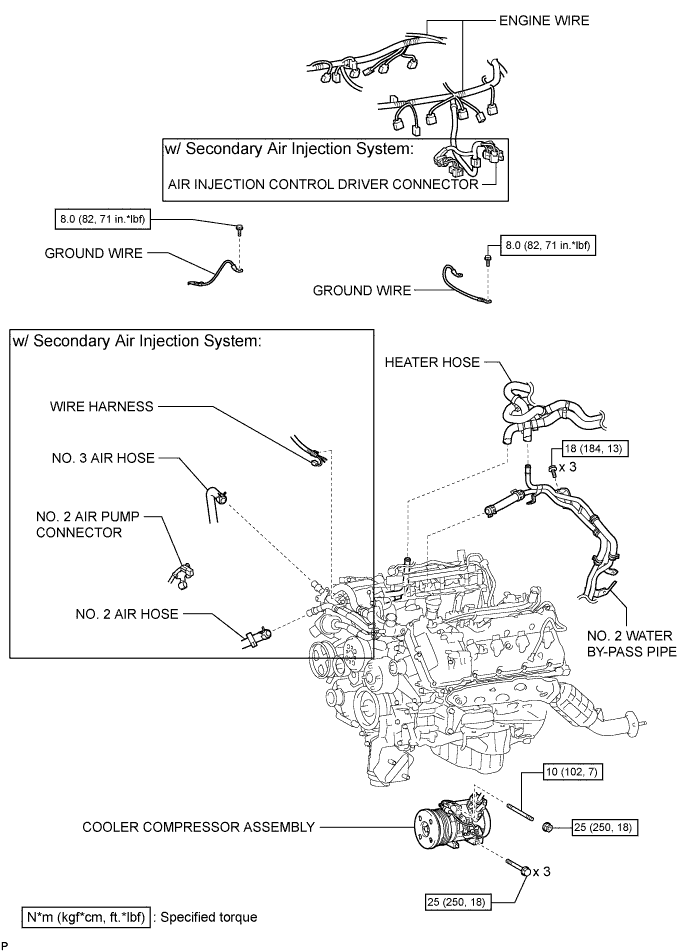 A01EPOKE01