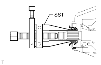 A01EPOME02