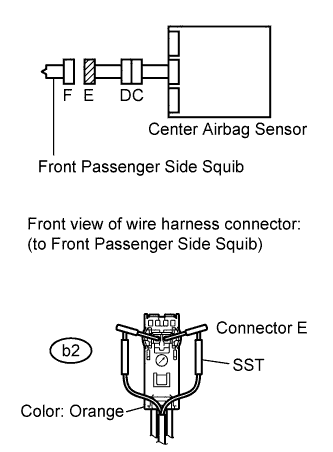 A01EPOQE07