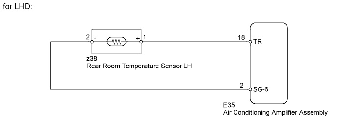 A01EPOUE49