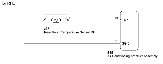 A01EPOUE50