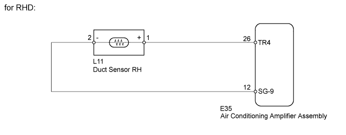 A01EPOUE54