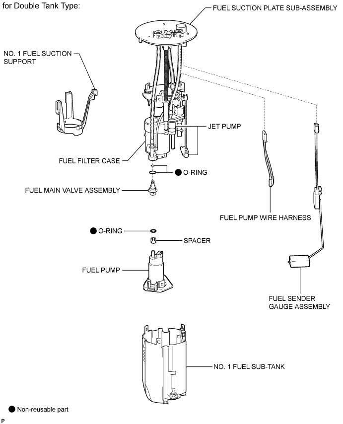 A01EPPNE01