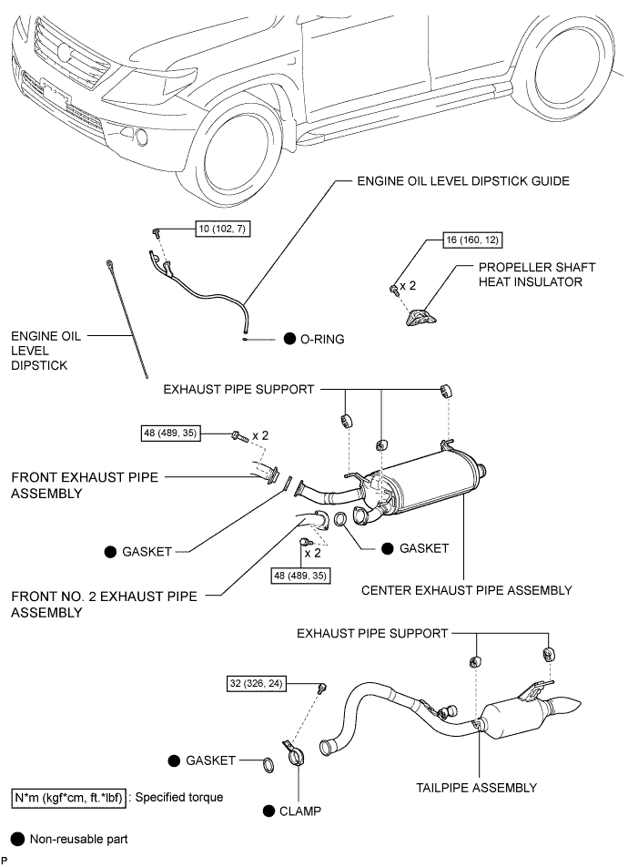 A01EPPWE01