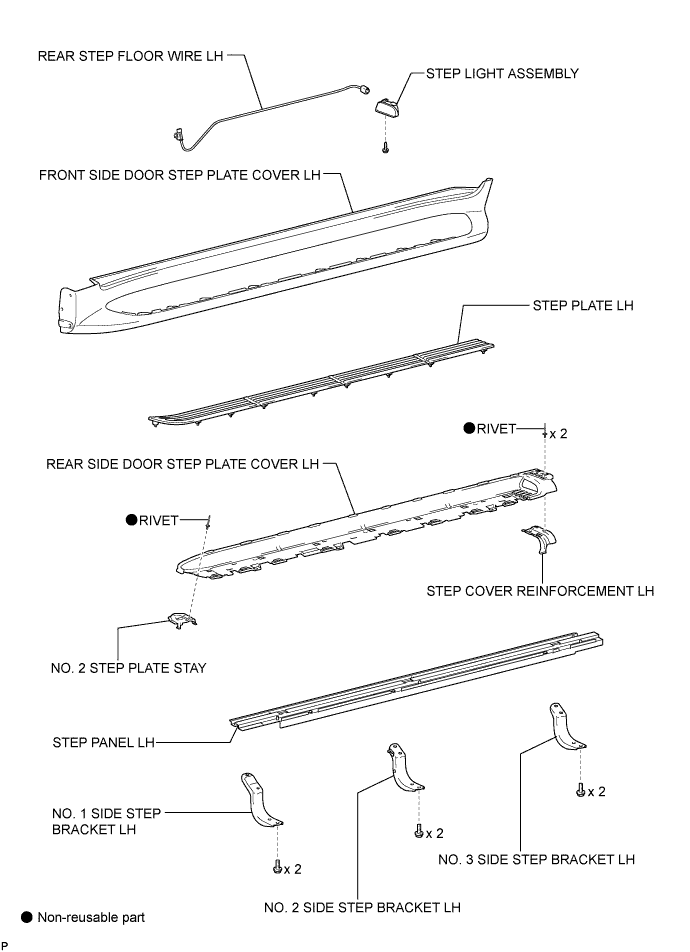 A01EPQBE01