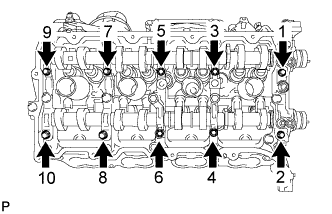 A01EPQME04