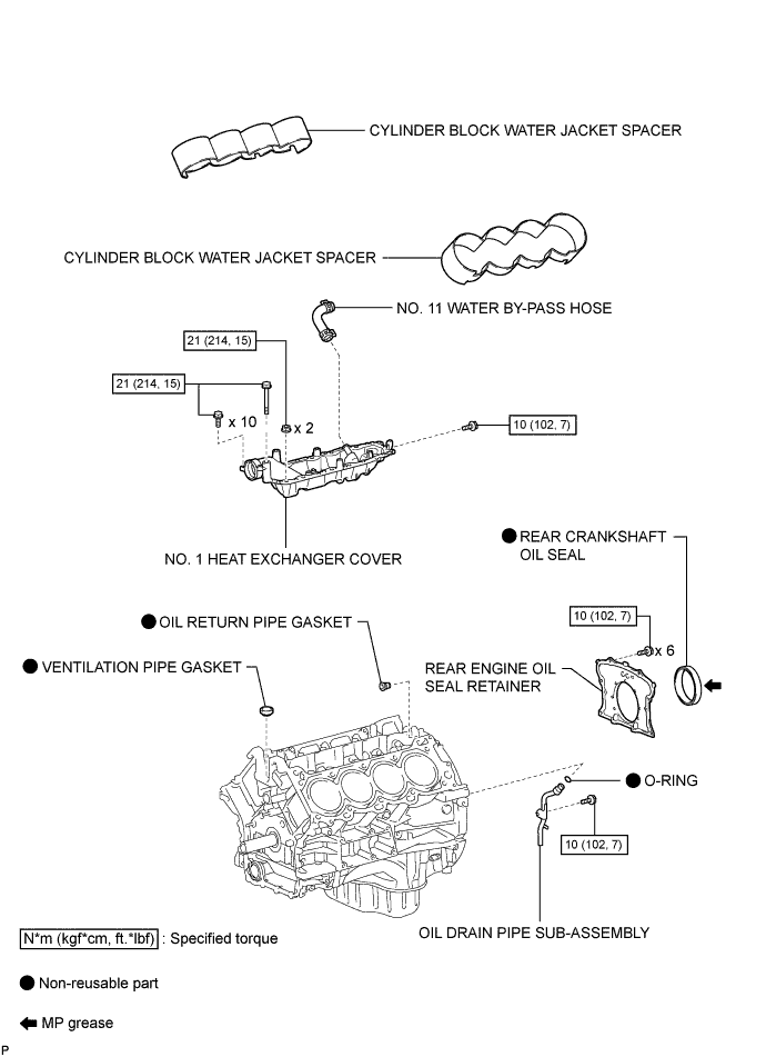 A01EPQRE01