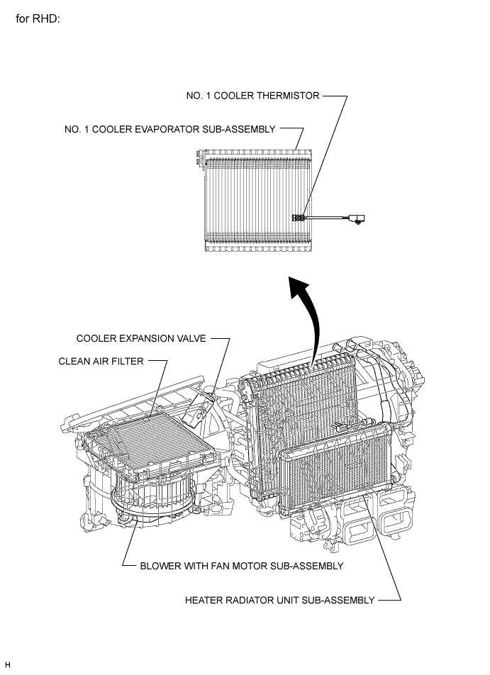 A01EPQVE02