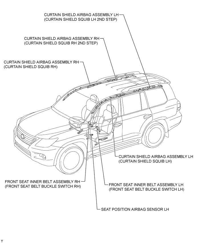 A01EPQWE01