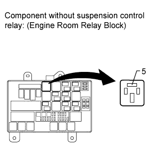 A01EPQYE01