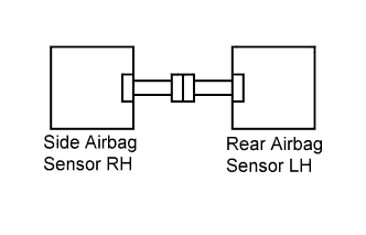 A01EPQZE04