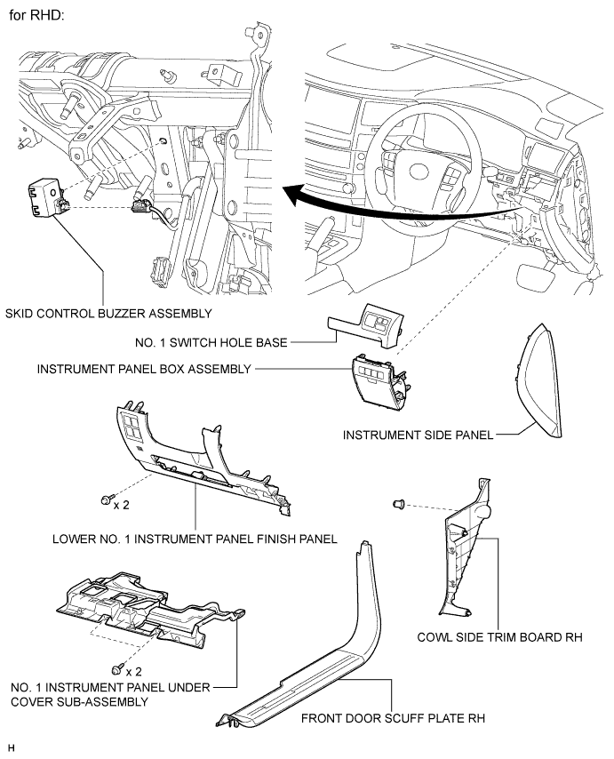 A01EPSEE01